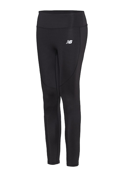 New Balance Nb Women Lifestyle Leggings