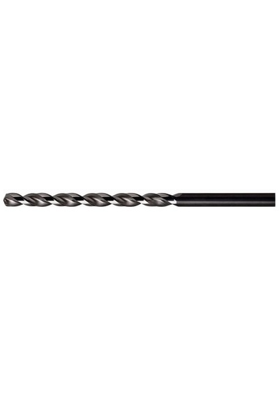 12,5mm Extra Uzun Matkap Ucu Hss 1869-2 Gt100 Eric 5 Adet
