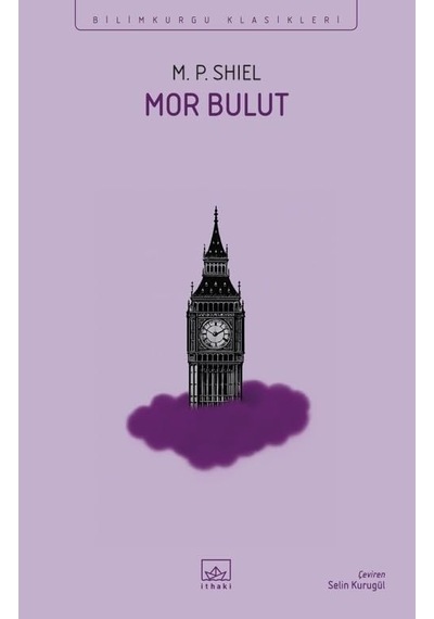 Mor Bulut - 57858324545108099240225
