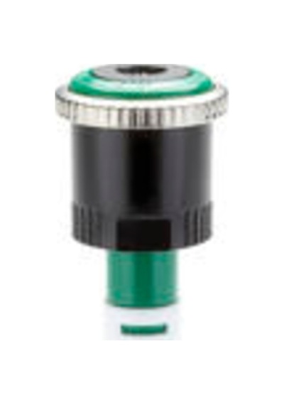 Hunter Mp-2000-210 Mp Rotator 4.0m-6.4m Yağmurlama Hızı Siyah