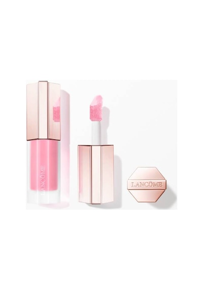 Lancome Idole Juicy Blush 10 3614274352603 10