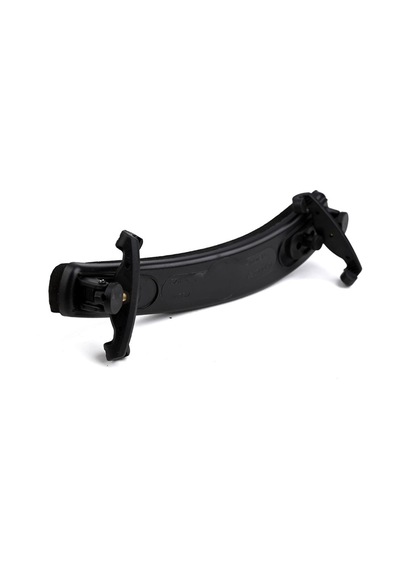 Dmx Violin Vcs-02 Keman Yastığı 4/4-3/4
