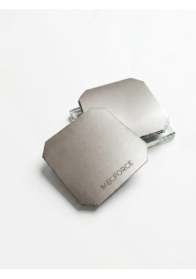 65x65 Magnet Sacı
