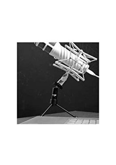 Røde Tripod, Katlanabilir Üç Ayaklı Tripod Diğer