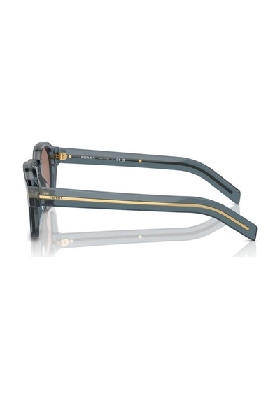 Prada Pr A16s 17t-05d 52 G Gri