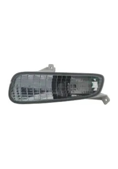 2012 A094-01-2b Sinyal Lambasi Sol Fiat Punto 2012 Punto Evo 2009-2012