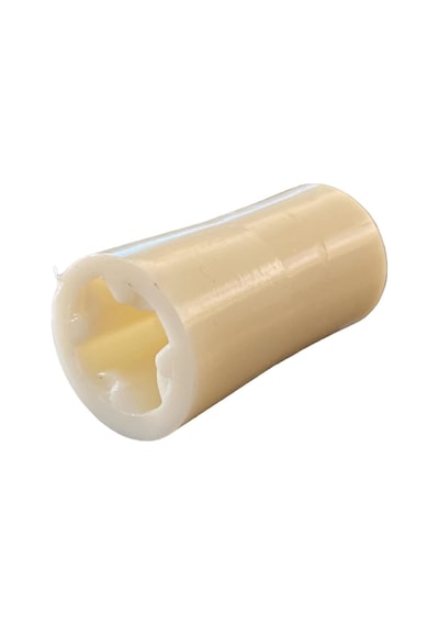 Sinbo Shb 3147 Blender Motor Ucu Dişlisi Kavrayıcı Dişli Uyumlu