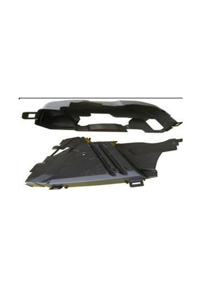 WINTECH 500100 TRİGER EKSANTRİK KAPAĞI CLIO III KANGOO MEGANE II