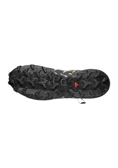 Salomon Salomon Speedcross 6 20 Years Q2 Unisex Patika Koşusu Ayakkabısı 2119 S23