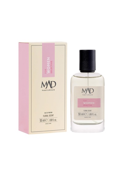 V102 Kadın Parfüm Eau De Parfum 50 Ml-narenciye,menekşe&odunsu Diğer
