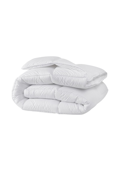 Yataş Relax Ultra Anti-Stress Tek Kişilik Yorgan 300 gr/m2 - Beyaz