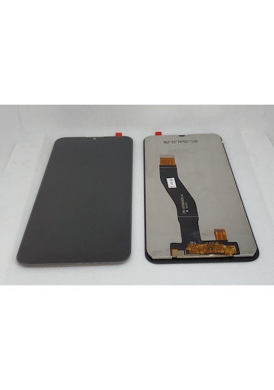 General Mobile Gm 10 Lcd Ekran+Dokunmatik