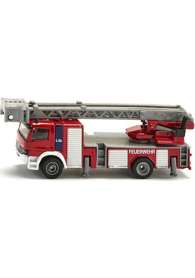 Siku İtfaiye 1/87 N 1841