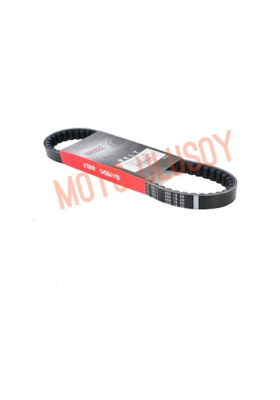 50Cc Kayış (669X18X30) Bando (552497797)