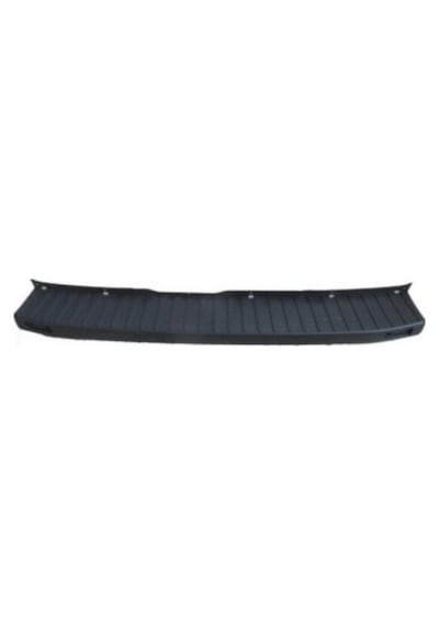 Esse Oto Ford Transıt V363 14 Arka Tampon Orta Cm37162 Bk3117e926ad5cnd-1841943