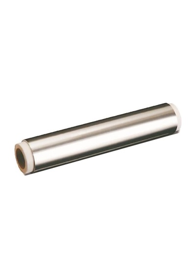 Alüminyum Folyo 30 Cm X 30 Metre