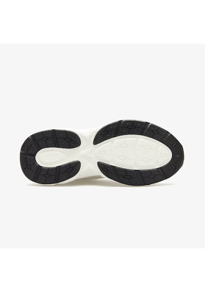 Anta Millennium Td Erkek Bej Spor Ayakkabı 812618818 5559697