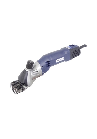 Max-Extra Zxs-301 500 W Devir Ayarlı Beiyuan Koyun Kırkma Makinesi