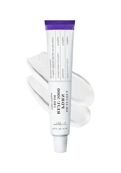 Rejuvenating Yüz Kremi, 20 Gr, Etkili Formül