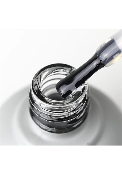 Momo Base Coat 14ml.