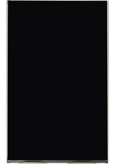 Samsung Galaxy Tab E Sm-t562 Lcd İç Ekran