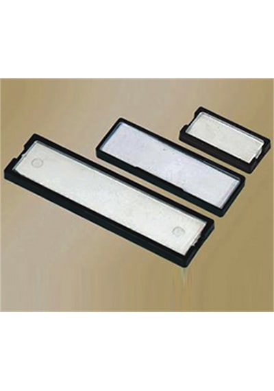 PANO ETİKETİ 17X50(1 ADET FİYATIDIR)