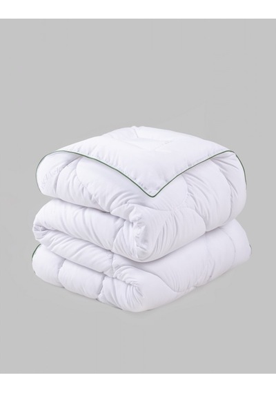 Cotton Box Aloe Vera Yorgan Tek Kişilik