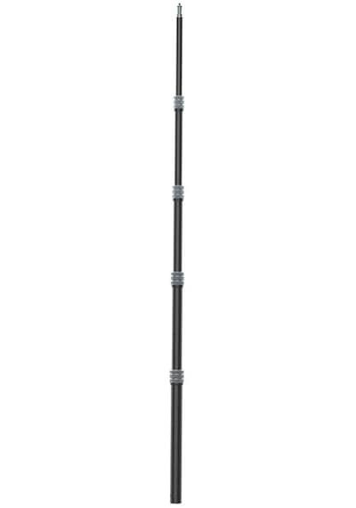 Ulanzi Mt-49 Karbon Fiber Taşınabilir Işık Ayağı Tripod