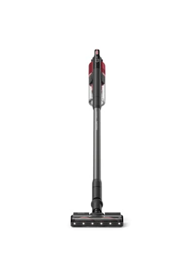 Philips 6000 Serisi XC6552/01 Dikey Şarjlı Süpürge