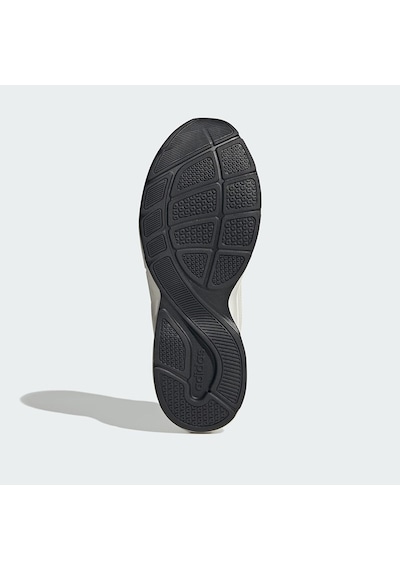 Adidas Eclyptix 2000 Erkek Günlük Ayakkabı Kj2193 Beyaz