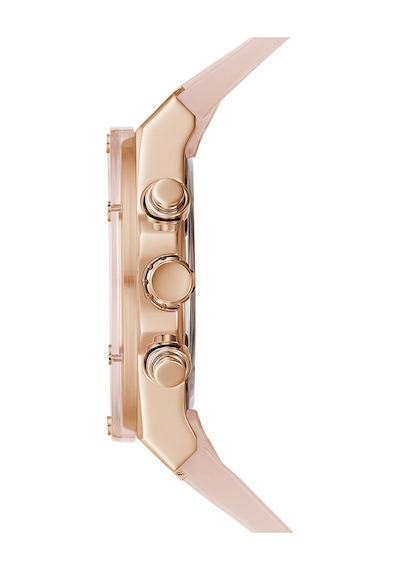 Guess GUGW0409L3 Kadın Kol Saati