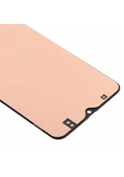 Samsung Uyumlu Galaxy M30s M31 Lcd Ekran Dokunmatik Oled