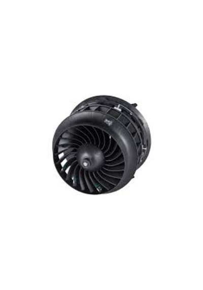 Mercedes W205 W213 W238 W253 Kalorifer Motoru 0999062003