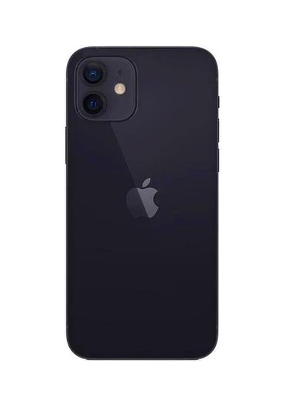Yenilenmiş Iphone 12 Mini 64GB A Kalite (12 Ay Garantili)
