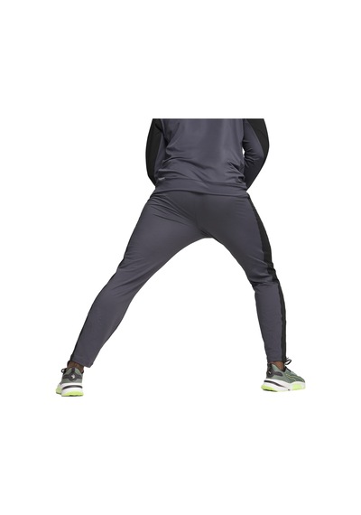 Puma Puma Cloudspun Jogger Erkek Koşu Eşofmanı 28591 Çok Renkli