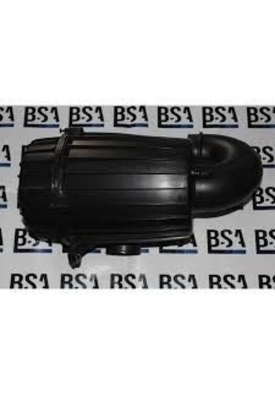 BRUCKE 1360694080 BRUCKE HAVA FİLTRE KUTUSU FIAT BOXER-DUCATO