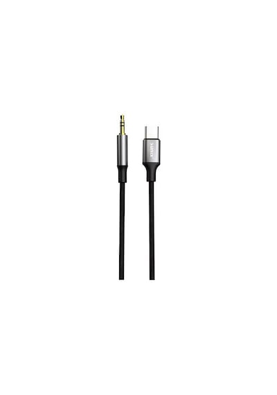 Sunix AC-06 Plus Usb-c To 3.5mm Aux Kablo