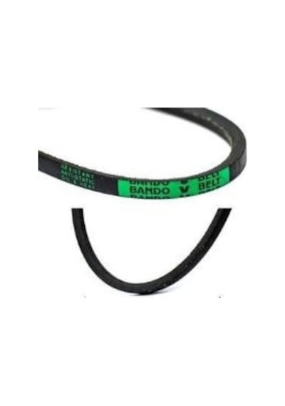 Bando 8x675 Düz V Kayış
