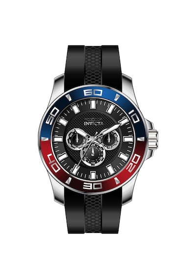 Invicta 235740 Erkek Kol Saati