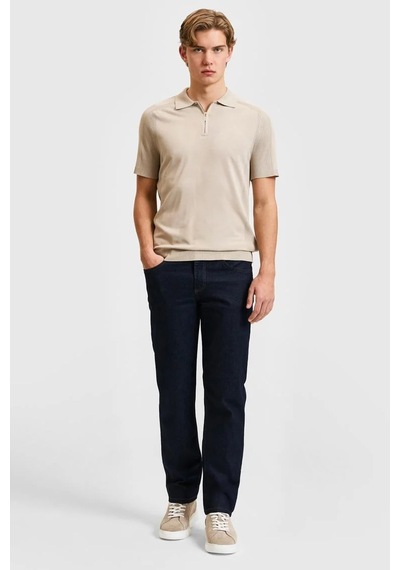 U.S. Polo Assn. U.s. Polo Assn. Erkek Triko Kazak Gri