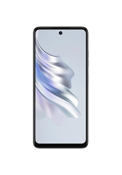 TECNO Spark 20 8 GB 256 GB (TECNO Türkiye Garantili) TECNO Spark 20 8 GB 256 GB (TECNO Türkiye Garantili)