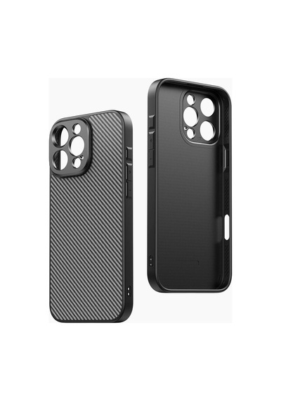 Apexel Telefon Tutucu