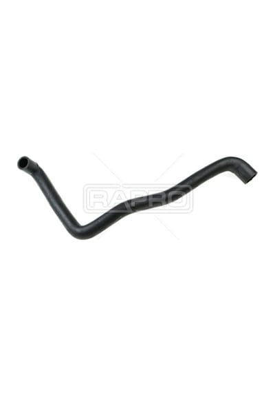 Radyator - 973 - Yedek Su Deposu Hortumu Mercedes - Dpmıx-hb - W210 S210