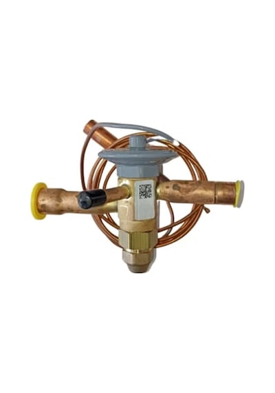 Sporlan Erse-3-c Expansion Valf R-404a