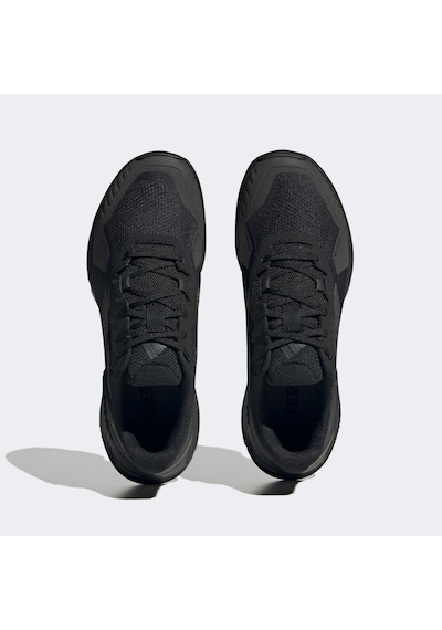 Adidas Erkek Koşu Ayakkabı Terrex Soulstrıde Ie9413 001