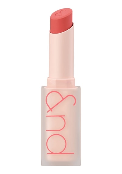 Rom&nd Zero Matte Lipstick Awesome - Ruj