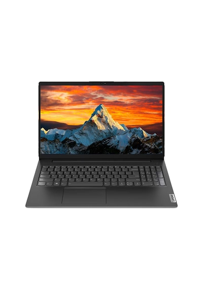 Lenovo V15 G4 IRU 83A1008XTR10 i5-13420H 24 GB 512 GB SSD 15.6" W11P Dizüstü Bilgisayar