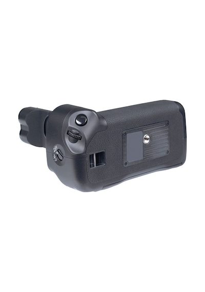 Canon 50D- 40D- 30D için Battery Grip + 2 Ad. Bp-511A Batarya