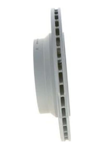 Mercedes E Serisi 212 E350 3.5 2009-2016 Bosch Arka Disk 300mm 2 Adet