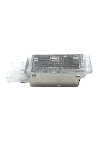 7l0947415 Vw Torpıdo Lambası Audı-skoda-seat-volswagen 6l0947565